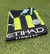 Camisa Manchester City