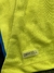 Camisa Manchester City