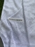 Imagem do Camisa Botafogo - Segundo uniforme