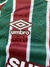 Imagem do Camisa Fluminense - Home