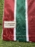 Camisa Fluminense - Home - RC na Rede