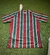 Camisa Fluminense - Home na internet