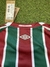 Camisa Fluminense - Home - comprar online