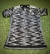 Camisa Atlético Mineiro - pré jogo