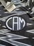 Camisa Atlético Mineiro - pré jogo - comprar online