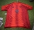 Camisa Bayern Munchen - comprar online
