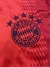 Camisa Bayern Munchen na internet