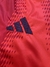 Camisa Bayern Munchen - RC na Rede