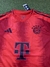 Camisa Bayern Munchen - loja online