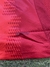 Imagem do Camisa Bayern Munchen