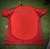 Camisa Bayern Munchen