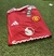 Camisa Manchester United