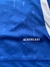 Imagem do Camisa Seleção Itália