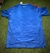 Camisa Seleção Itália