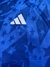 Camisa Cruzeiro - Home - RC na Rede