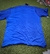 Camisa Cruzeiro - Home