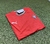 Camisa Seleção de Portugal