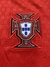 Camisa Seleção de Portugal na internet