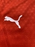 Camisa Seleção de Portugal - RC na Rede