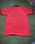 Camisa Flamengo casual retrô - loja online