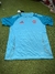 Camisa Flamengo casual - comprar online