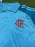 Camisa Flamengo casual na internet