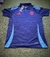 Camisa Flamengo casual - comprar online