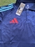 Camisa Flamengo casual - RC na Rede