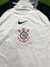 Camisa Corinthians - Home oficial 25/26 na internet