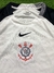 Camisa Corinthians - Home oficial 25/26 - RC na Rede