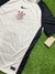 Camisa Corinthians - Home oficial 25/26 - loja online