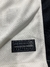 Imagem do Camisa Corinthians - Home oficial 25/26