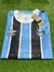 Camisa Grêmio - Home 25/26