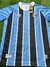 Camisa Grêmio - Home 25/26 - comprar online