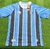 Camisa Grêmio - Home 25/26 na internet