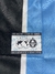 Camisa Grêmio - Home 25/26 - comprar online