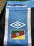 Camisa Grêmio - Home 25/26 na internet