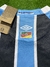 Camisa Grêmio - Home 25/26 - RC na Rede
