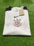Camisa Corinthians - 25/26 Home modelo Jogador
