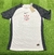 Combo Camisa Corinthians - comprar online