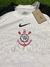 Camisa Corinthians - 25/26 Home modelo Jogador na internet