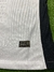 Camisa Corinthians - 25/26 Home modelo Jogador - RC na Rede