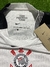 Camisa Corinthians - 25/26 Home modelo Jogador - loja online