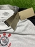 Camisa Corinthians - 25/26 Home modelo Jogador