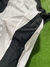 Camisa Corinthians - 25/26 Home modelo Jogador na internet