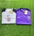 Combo Camisa Corinthians