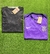 Combo Camisa Corinthians