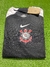 Camisa Corinthians - temporada 25/26 jogador - comprar online