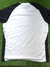 Camisa Corinthians - temporada 25/26 Torcedor