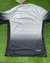 Camisa Corinthians 24/25 modelo Jogador - comprar online